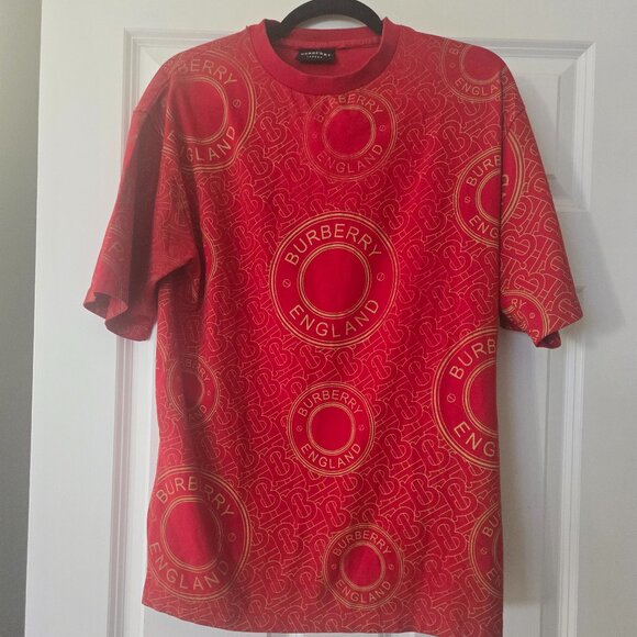 Burberry London - Picture 1 of 5